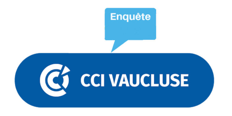 CCI : Quelle reprise d’activité pour les entreprises de Vaucluse ?