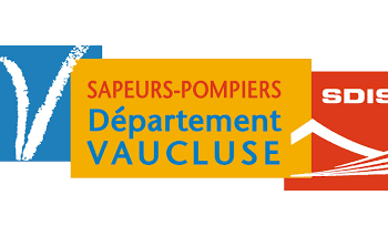 Le Sdis fait don de gel hydro-alcoolique aux associations s’occupant de personnes précaires