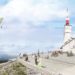 Mont-Ventoux : la réhabilitation de son sommet démarre