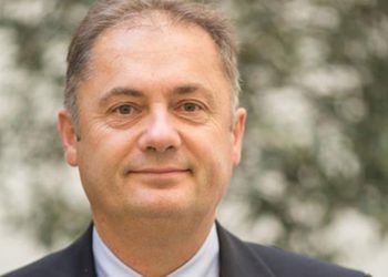 Les huissiers de justice, acteurs d’une reprise d’activité respectueuse des règles sanitaires