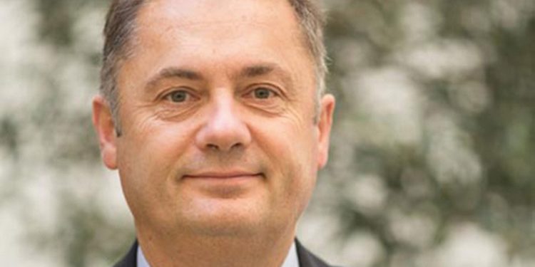 Les huissiers de justice, acteurs d’une reprise d’activité respectueuse des règles sanitaires