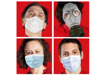 Le blog ‘Le canard confi.né’ de la Garance Scène Nationale de Cavaillon propose de garder le lien