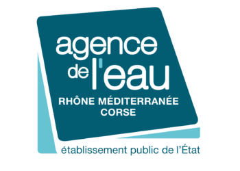 L&rsquo;agence de l&rsquo;eau Rhône-Méditerranée-Corse débloque 60 M€ pour soutenir les maîtres d&rsquo;ouvrage