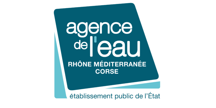 L’agence de l’eau Rhône-Méditerranée-Corse débloque 60 M€ pour soutenir les maîtres d’ouvrage