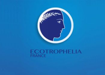 Le Covid-19 contraint l’Innovation alimentaire à reporter ses dates les 1, 2 et 3 septembre au Palais-des-Papes d’Avignon