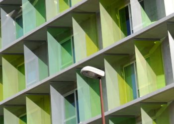 Grand Avignon : tout savoir sur le Programme local de l’habitat