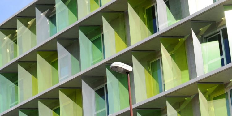 Grand Avignon : tout savoir sur le Programme local de l’habitat