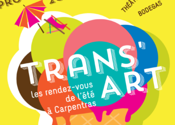 ‘Anim’art’ et ‘Trans’art’ 2020 : entre reports et annulations