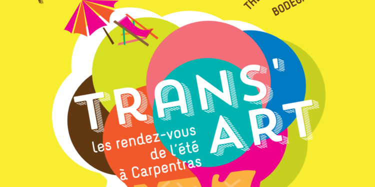 ‘Anim’art’ et ‘Trans’art’ 2020 : entre reports et annulations