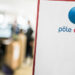 Pôle emploi : réouverture des agences à partir du 18 mai