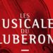 Apt, Gordes, Ménerbes, Bonnieux, Saignon : les Musicales du Luberon proposent un été baroque à partir du 16 juillet