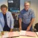 BTP Vaucluse : une charte de bonnes pratiques pour faciliter la reprise sur les chantiers