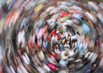 Levée de l’interdiction des rassemblements de plus de 10 personnes