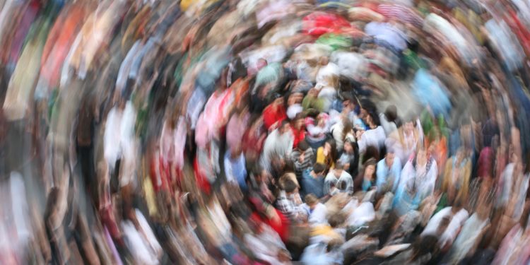 Levée de l’interdiction des rassemblements de plus de 10 personnes