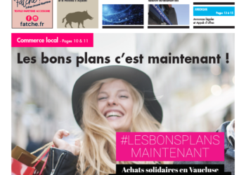 n°3917 du 02 juin 2020