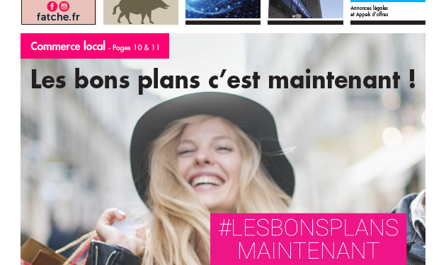 n°3917 du 02 juin 2020