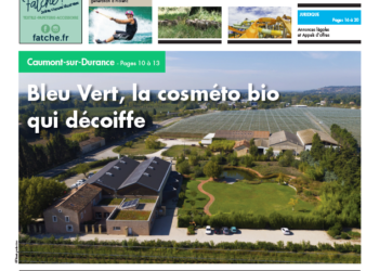 n°3918 du 09 juin 2020