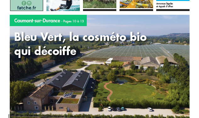 n°3918 du 09 juin 2020