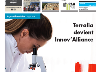 n°3921 du 30 juin 2020