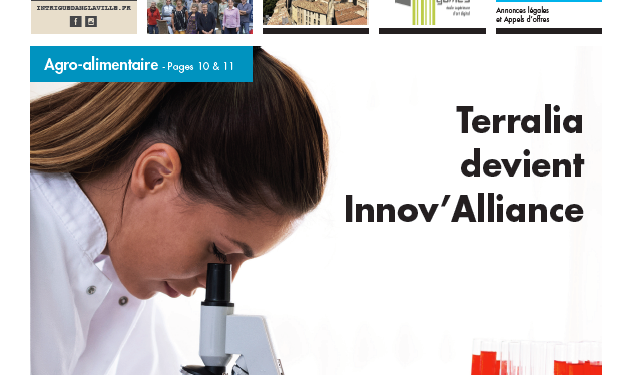 n°3921 du 30 juin 2020