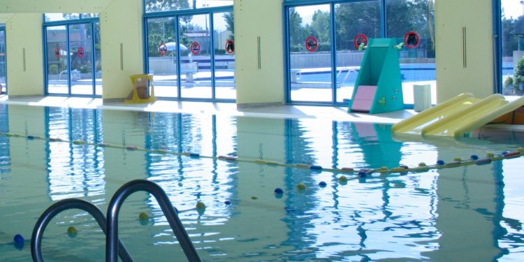 Isle-sur-la-Sorgue : La piscine municipale reste fermée jusqu’à nouvel ordre