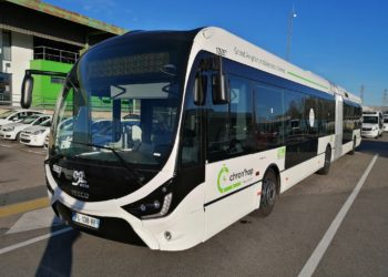 Retour à la normale sur le réseau Orizo