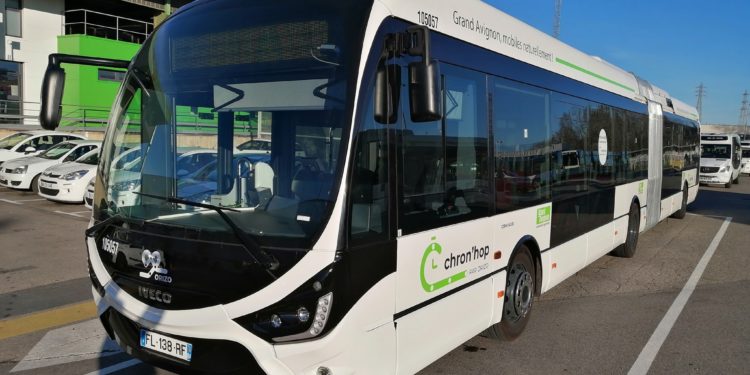 Retour à la normale sur le réseau Orizo