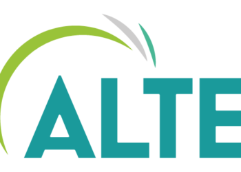 Un nouveau logo pour l’Agence locale de la transition énergétique