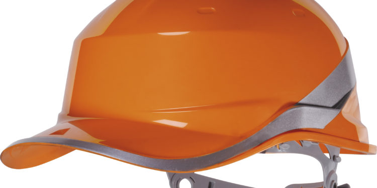 10e année consécutive de croissance pour Delta plus