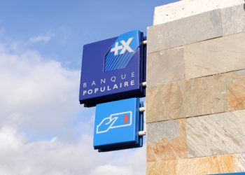 Banque populaire : Ce que la crise va changer