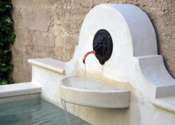 Villeneuve-lès-Avignon : La Chartreuse propose ‘Un Jeudi au Jardin’ ce 2 juillet