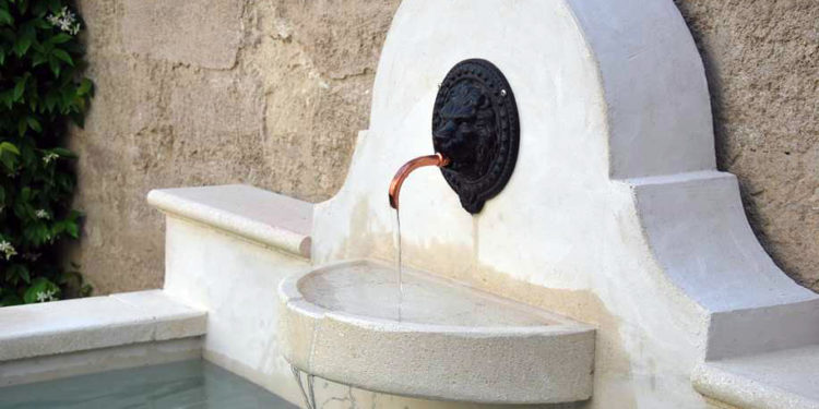 Villeneuve-lès-Avignon : La Chartreuse propose ‘Un Jeudi au Jardin’ ce 2 juillet