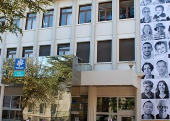 La Caf d’Avignon accueille le public sur rendez-vous