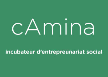 Grand Avignon : l’incubateur social Camina cherche de nouveaux projets innovants