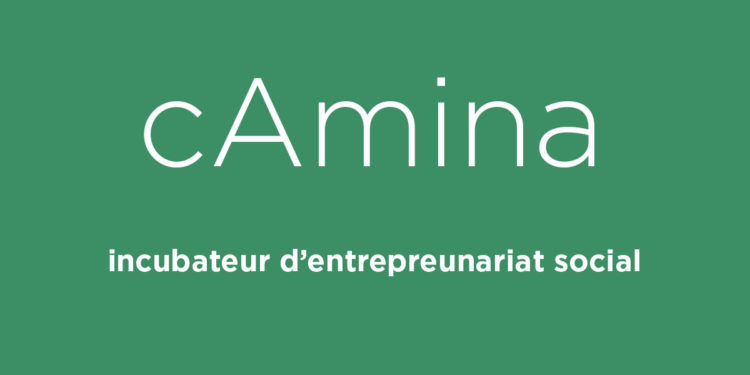 Grand Avignon : l’incubateur social Camina cherche de nouveaux projets innovants