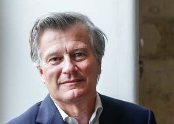 BTP : « Louez, c’est gagné ! »