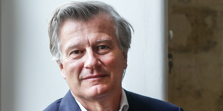 BTP : « Louez, c’est gagné ! »