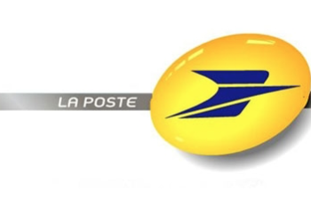 Réouverture des 81 bureaux de Poste vauclusiens