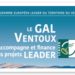 La Région Sud accorde 277 000€ pour le Groupe d’Action Local Ventoux