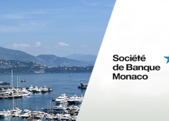 Le Crédit du Nord et la Société Marseillaise de Crédit créent la Société de banque Monaco pour séduire la Principauté