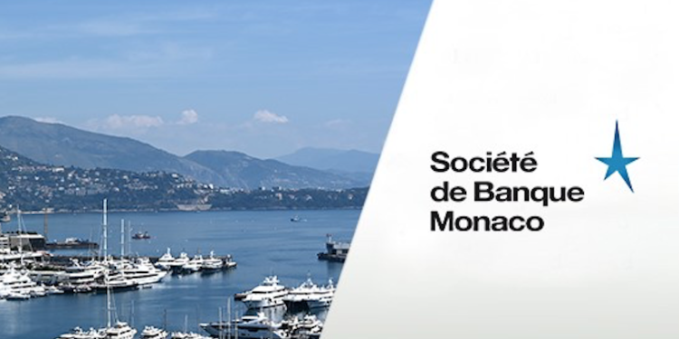 Le Crédit du Nord et la Société Marseillaise de Crédit créent la Société de banque Monaco pour séduire la Principauté