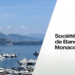 Le Crédit du Nord et la Société Marseillaise de Crédit créent la Société de banque Monaco pour séduire la Principauté