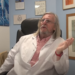 (vidéo) Et si le professeur Didier Raoult commençait à avoir raison ?