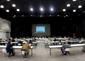 Grand Avignon : près de 900 000 € pour relancer l’économie