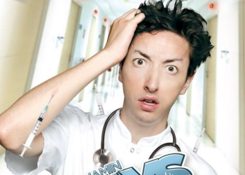 Avignon, On déconfine au Pixel théâtre