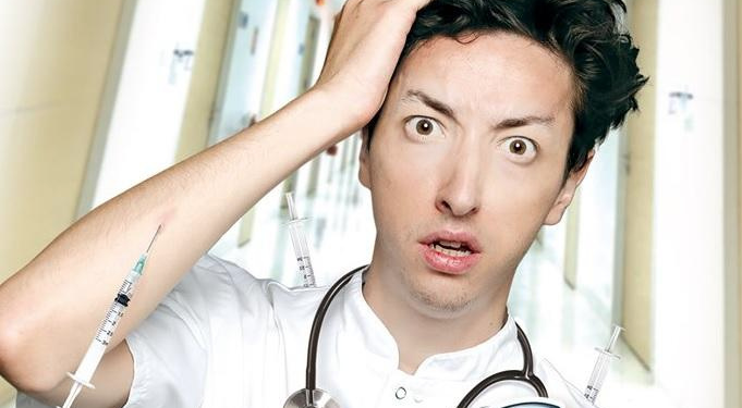 Avignon, On déconfine au Pixel théâtre