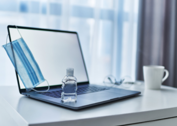 Covid-19 : un coup de pouce aux entreprises de moins de 50 salariés