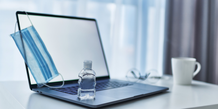 Covid-19 : un coup de pouce aux entreprises de moins de 50 salariés