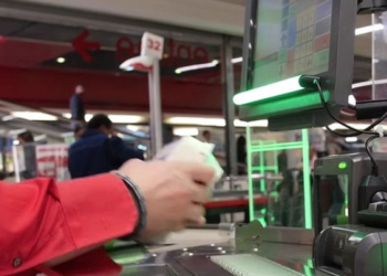 Reconnaissance en maladie professionnelle des travailleurs atteints du Covid-19