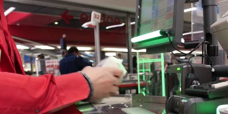 Reconnaissance en maladie professionnelle des travailleurs atteints du Covid-19